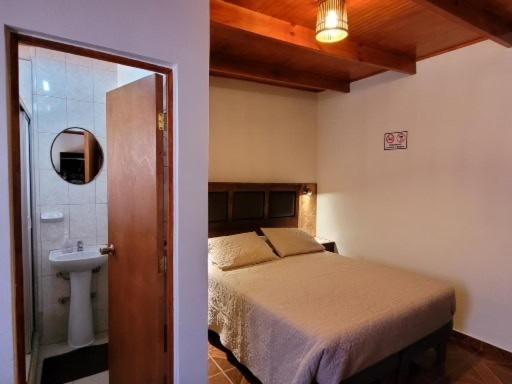 Lalck Cketi Hospedaje Y Turismo San Pedro De Atacama Esterno foto
